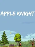 Apple Knight (Switch)