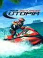 Aqua Moto Racing Utopia (Xbox Series X|S) thumb 1