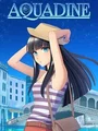 Aquadine (PS4) thumb 1