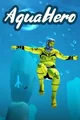AquaHero (PC) thumb 1