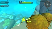 AquaHero (PC) thumb 4