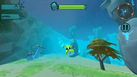 AquaHero (PC) thumb 5