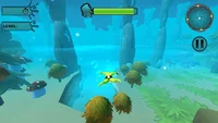 AquaHero (PC) thumb 6