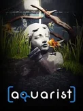 Aquarist (PS4)