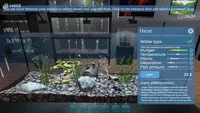 Aquarist (PS5) thumb 9