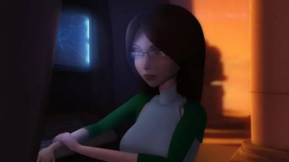 Ar-K - Season Pass Survival Evolved (Xbox One) gallery image 3