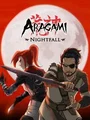Aragami: Nightfall (DLC) (PC) thumb 1