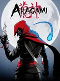Aragami (PC)