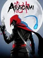 Aragami (Switch) thumb 1