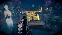 Aragami (Switch) thumb 6