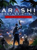 Arashi: Castles of Sin - Final Cut (PS5)