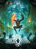 Arboria (PC)