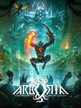 Arboria (PC)