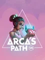 Arca's Path (PC) thumb 1
