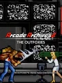 Arcade Archives 2: The Outfoxies (Switch 2) thumb 1