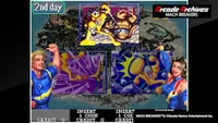 Arcade Archives: Mach Breakers (Switch) thumb 4