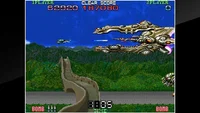 Arcade Archives: Super Dimension Fortress Macross II (PS4) thumb 7