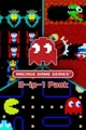 Arcade Game Series 3-in-1 Pack (PC) thumb 1