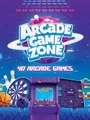 Arcade Game Zone (Switch) thumb 1