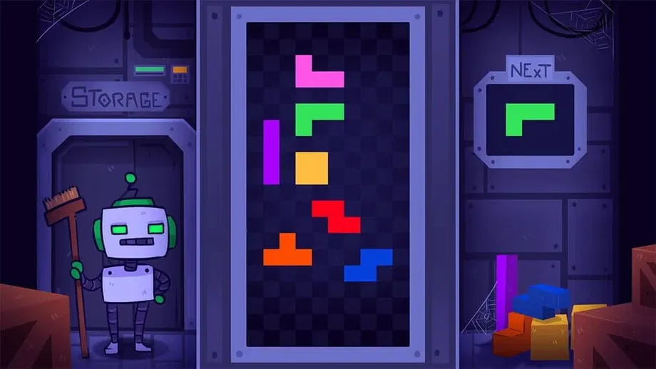 Arcade Game Zone (Switch) gallery image 3