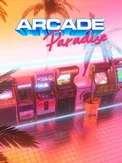 Arcade Paradise (PS4)