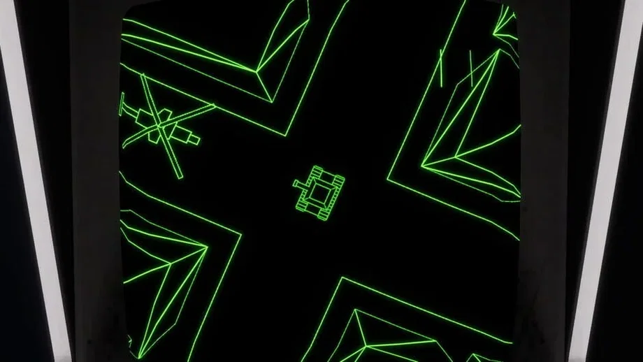 Arcade Paradise (Switch) gallery image 6