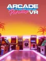 Arcade Paradise VR (PC) thumb 1