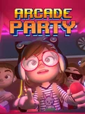 Arcade Party (Switch)