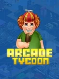 Arcade Tycoon (Switch)