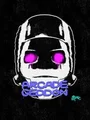 Arcadegeddon (PS4) thumb 1