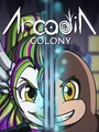 Arcadia: Colony (Switch) thumb 1