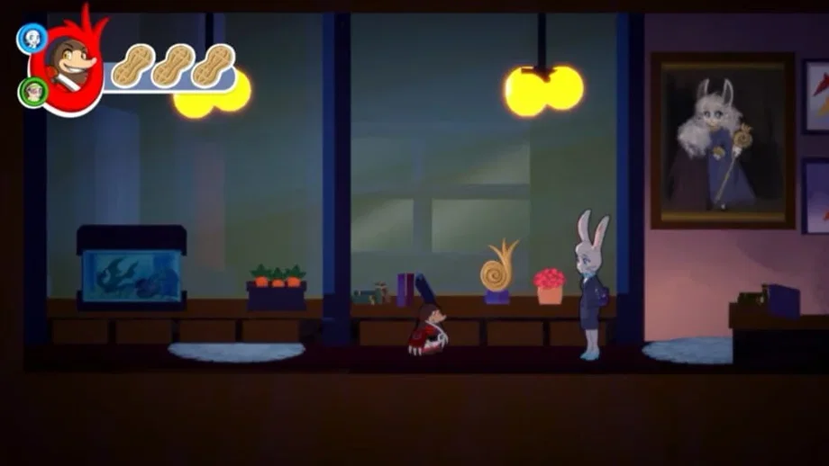 Arcadia: Colony (Switch) gallery image 4