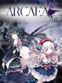 Arcaea (Switch) thumb 1