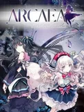 Arcaea (Switch)