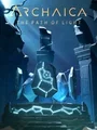 Archaica: The Path Of Light (PS4) thumb 1