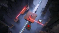 Archaica: The Path Of Light (Switch) thumb 2