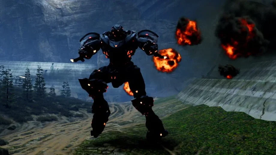 Archangel: Hellfire - Fully Loaded (DLC) (PC) gallery image 5