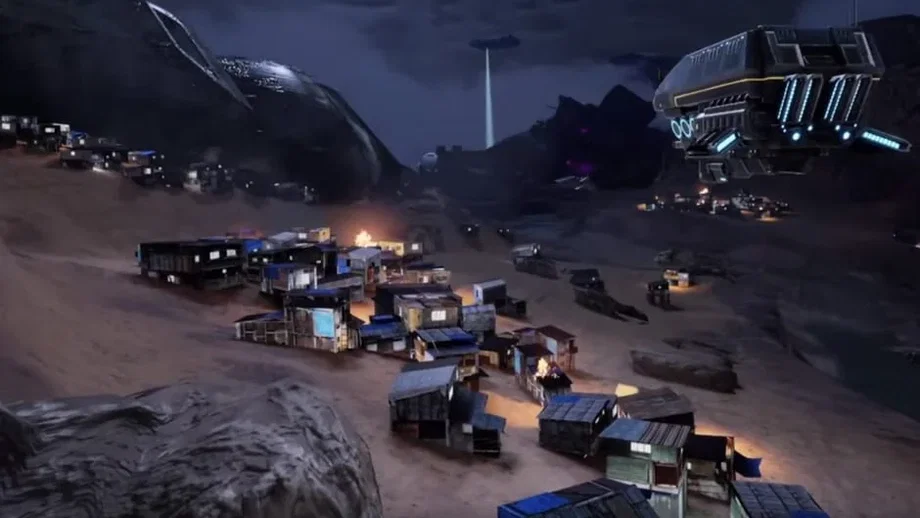 Archangel: Hellfire - Fully Loaded (DLC) (PC) gallery image 6