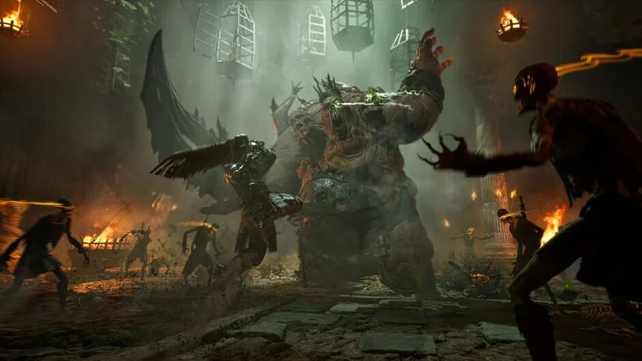 ArcheAge Chronicles (PC) gallery image 2