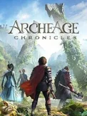 ArcheAge Chronicles (PS5)