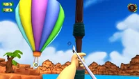 Archery Blast (PC) thumb 2