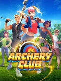 Archery Club (Switch 2)
