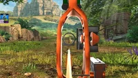 Archery Club (Switch) thumb 4