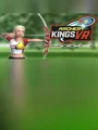 Archery Kings VR (PC) thumb 1