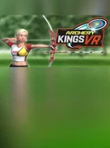 Archery Kings VR (PC)