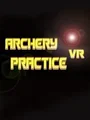 Archery Practice VR (PC) thumb 1
