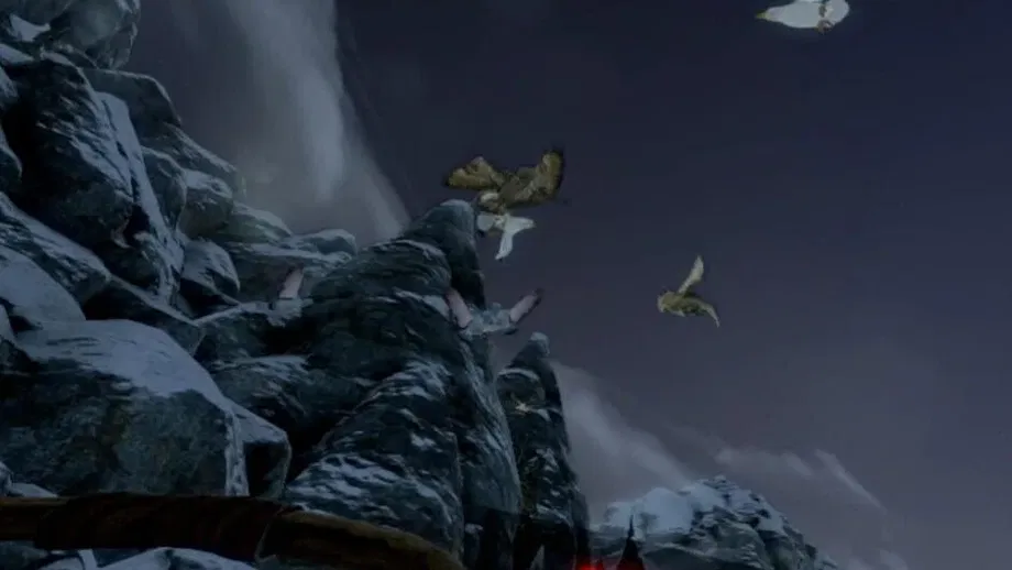 Archery Practice VR (PC) gallery image 2