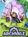 Archvale (Switch) thumb 1