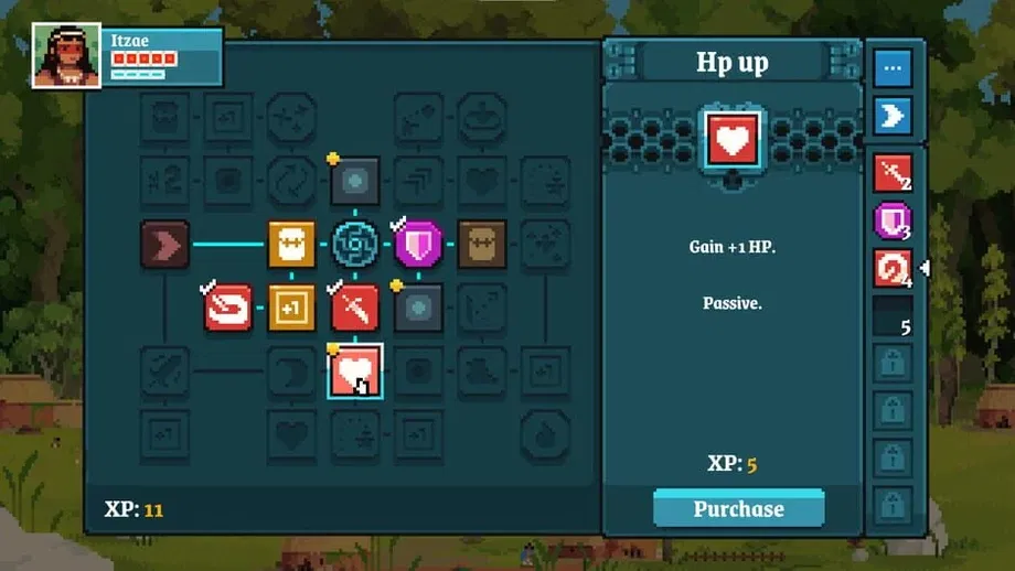 Arco (PC) gallery image 8