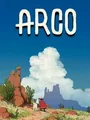 Arco (Switch) thumb 1